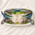 Fresh Crab