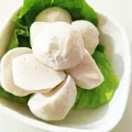 Fish Ball