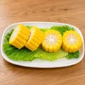Corn