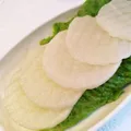 Radish