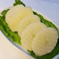 Potato