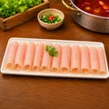Chicken Breast