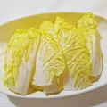 Chinese Cabbage