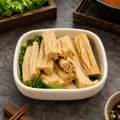 Beancurd Stick