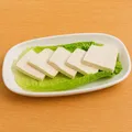 Tofu
