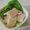 Rice Cake