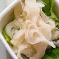 Beef Tripe