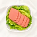 Beef Luncheon Meat