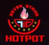 Seven Stars Hotpot Logo