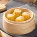 Chicken Siu Mai