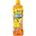 Ice Black Tea