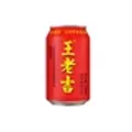 Wanglaoji Herbal Tea