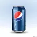 Soft Drinks (Small)