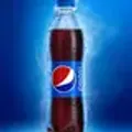 Soft Drinks (2.5L)