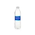 Water (Small)